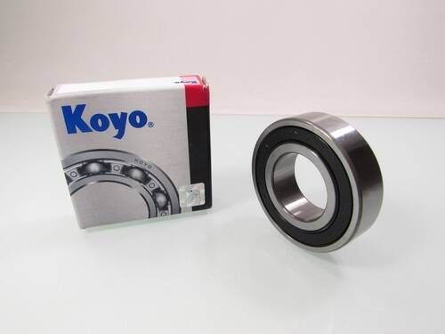 60/22 2RS KOYO