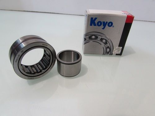 NA4904 KOYO-TORRINGTON