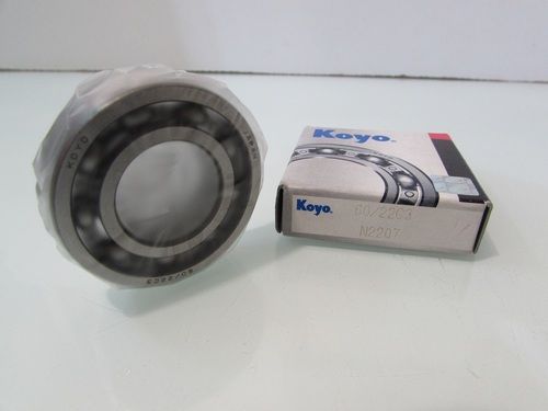 60/22 C3 KOYO