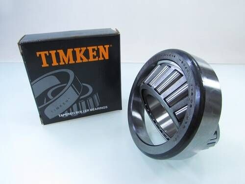 M802048/M802011 TIMKEN