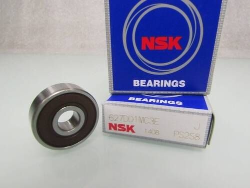 627DD1MC3E NSK
