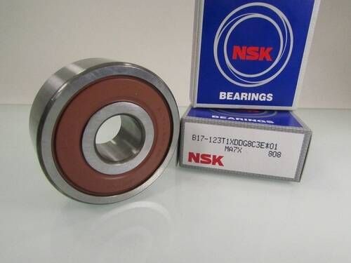 B17-123 NSK
