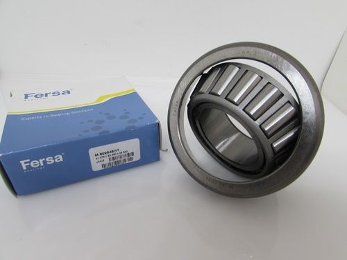 M802048/11 FERSA