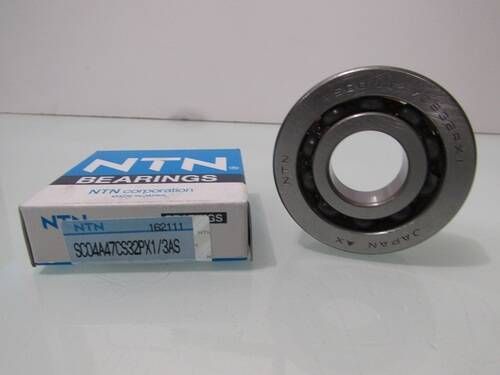 SC04A47CS32PX1/3AS NTN
