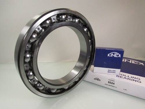 6024 KINEX