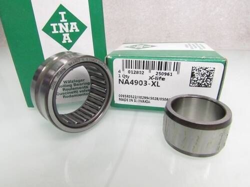 NA4903-XL INA