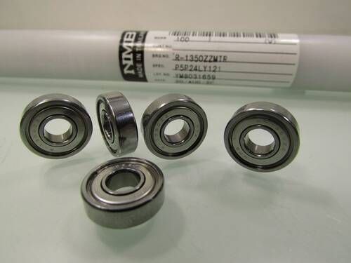 R1350-ZZ NMB