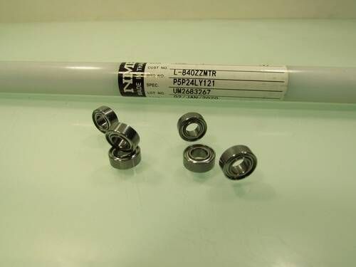 L840 ZZ NMB