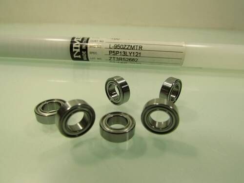L-950ZZ NMB