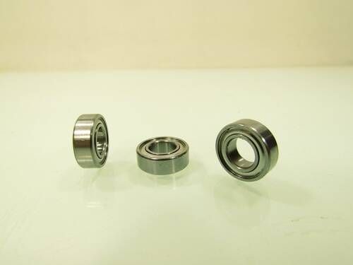 L1260 ZZ NMB