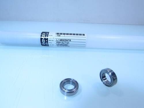 L1480 ZZ NMB