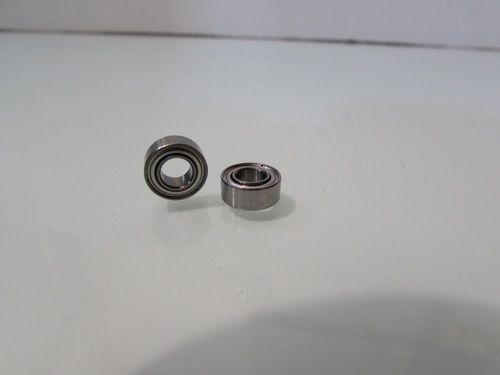 L1050 ZZ NMB