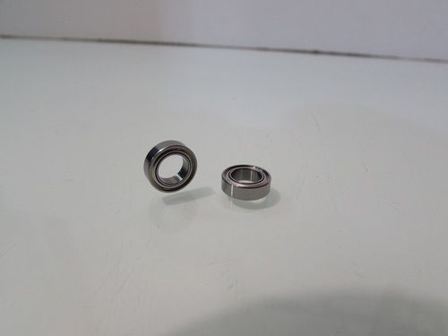 L1060 ZZ NMB