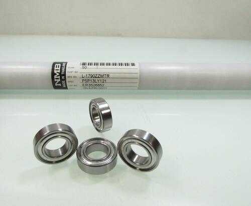 L1790-ZZ NMB