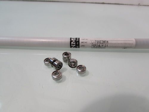 L730-ZZ NMB
