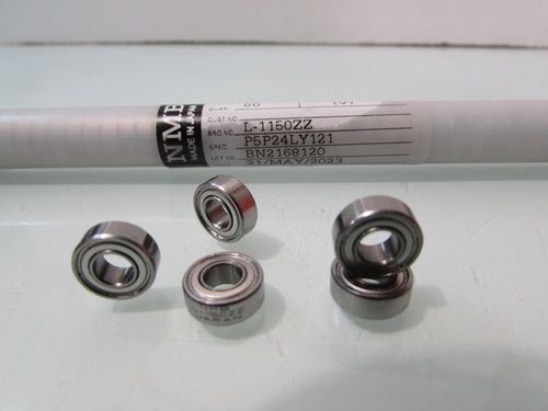 L-1150 ZZ NMB