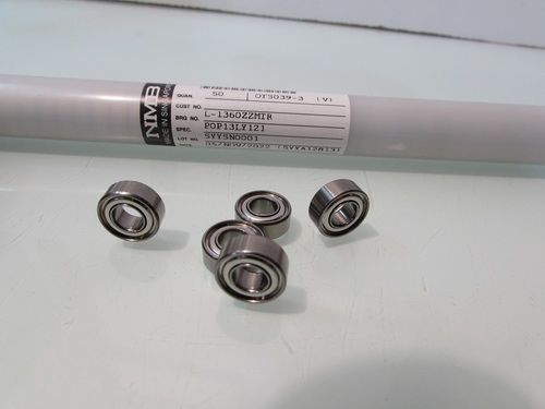 L-1360-ZZ NMB