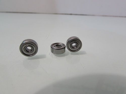 R-1030ZZMTR NMB