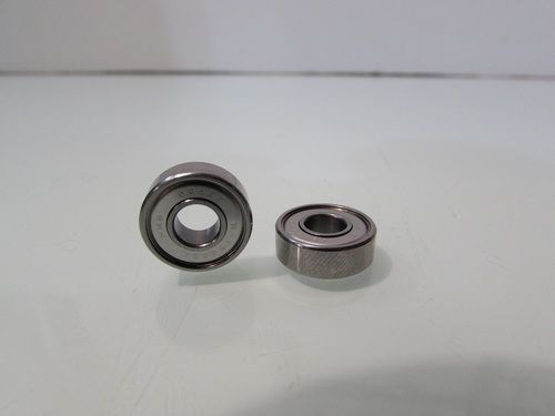 R1560-ZZ NMB
