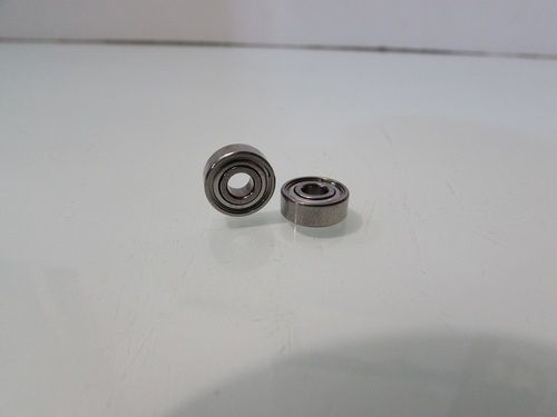 R1140 ZZ NMB
