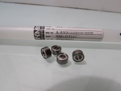 R-830X10ZZSD57MTMN NMB