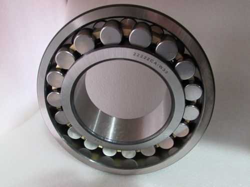 22222MBW33 підшипник