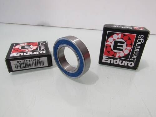 MR22378-LLB ENDURO
