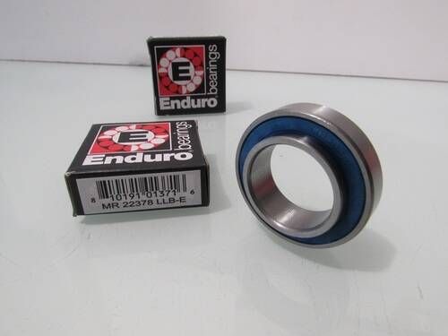 MR22378-LLB-E ENDURO