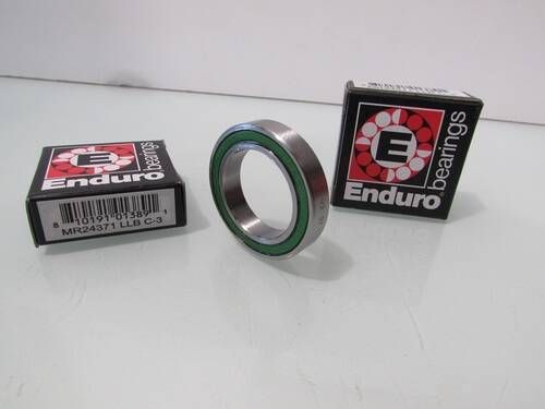 MR24371-LLB ENDURO