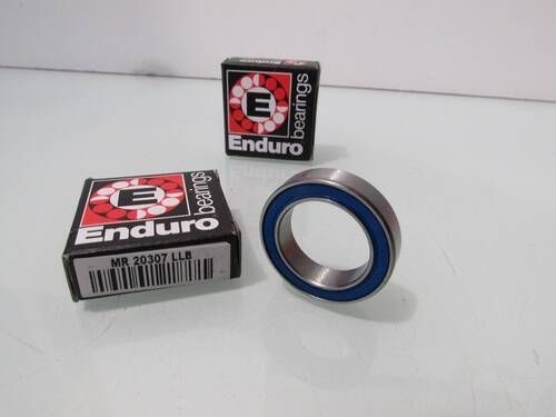 MR20307-LLB ENDURO