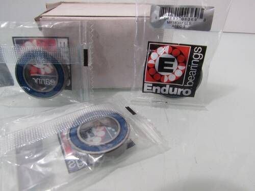 MR18307-LLB ENDURO