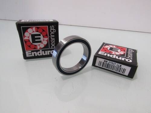 MR27537-LLB ENDURO