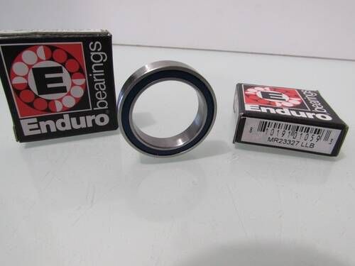 MR23327-LLB ENDURO