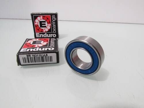 MR163110-LLB ENDURO