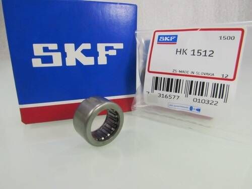 HK1512 SKF