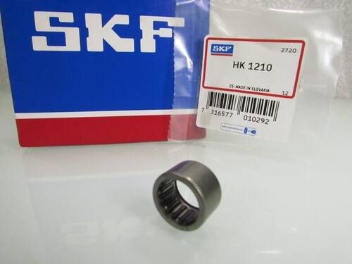 HK1210 SKF