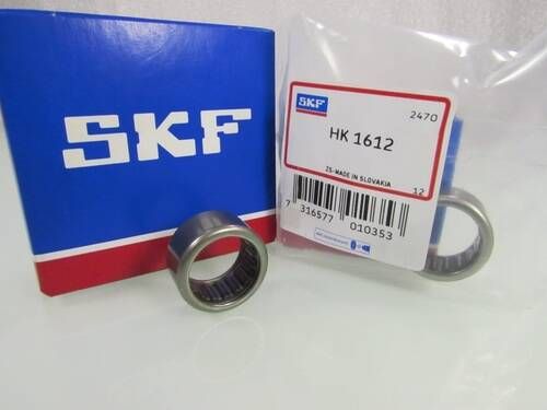 HK1612 SKF