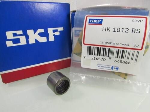 HK1012RS SKF