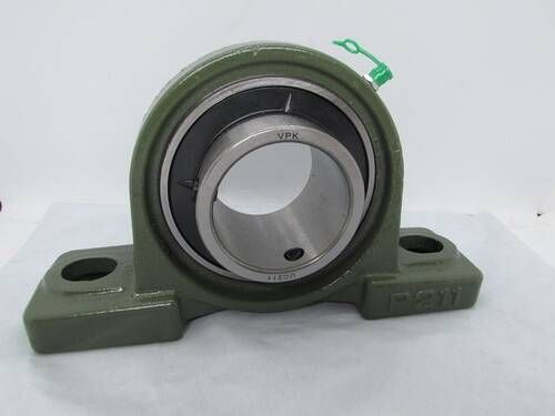 UCP211/H SKF