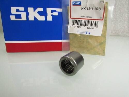 HK1216 2RS