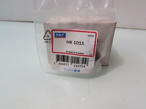 HK1015 SKF