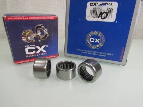 HK1412 CX
