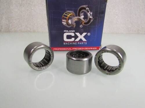 HK1312 CX