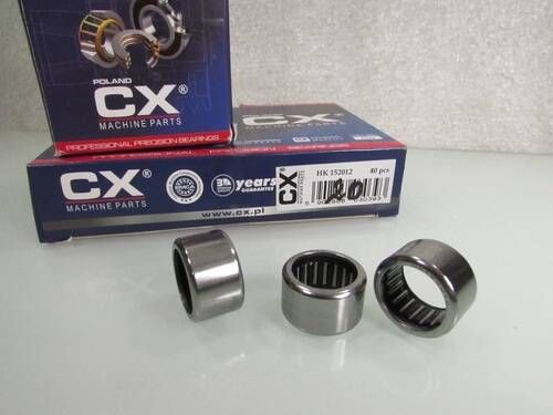 HK152012 CX