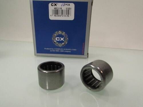 HK1516 CX