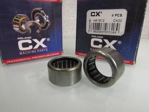 HK1612 CX