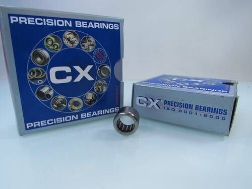 HK1214 CX