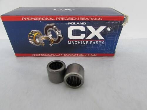 HK1216 CX
