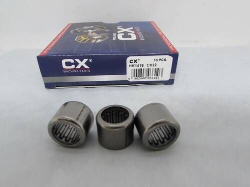HK1416 CX