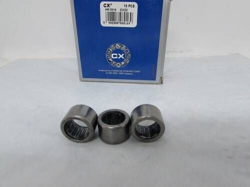 HK1514 CX